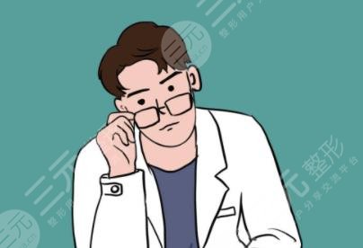  杜萬文醫(yī)生