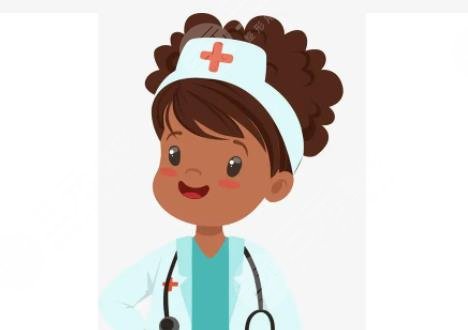 鄧瑞雪醫(yī)生