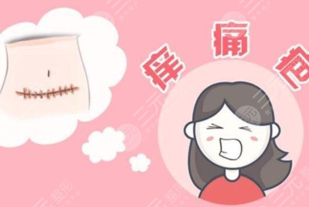 李紅東醫(yī)生簡介公布