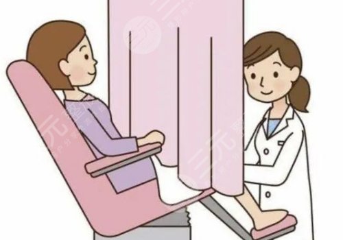 佛山市第一人民醫(yī)院杜永軍怎么樣