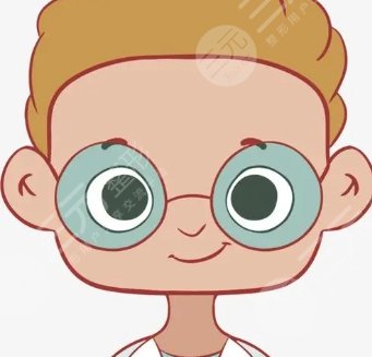 揭育培醫(yī)生