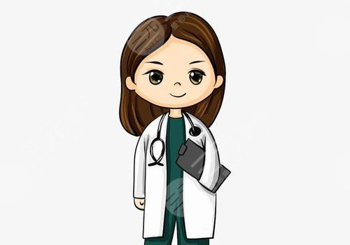 佛山市第二人民醫(yī)院隆鼻多少錢(qián)