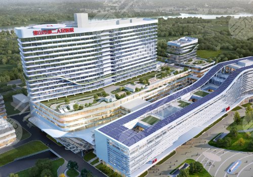 佛山市第二人民醫(yī)院隆鼻多少錢(qián)