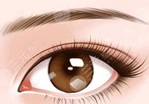 佛山市第二人民醫(yī)院醫(yī)學(xué)美容科怎么樣