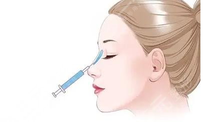 廣州蔣思軍個人簡介