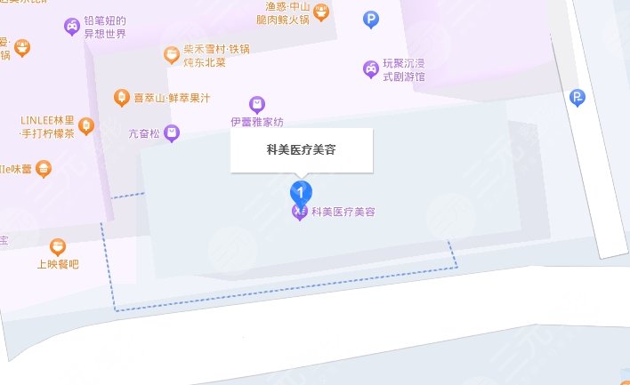 珠?？泼泪t(yī)療