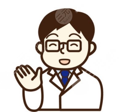 周興亮醫(yī)生