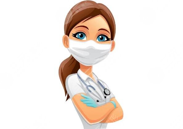 蘇培增醫(yī)生