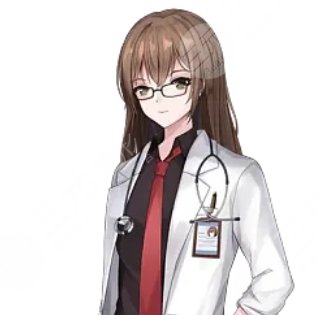 齊云香醫(yī)生