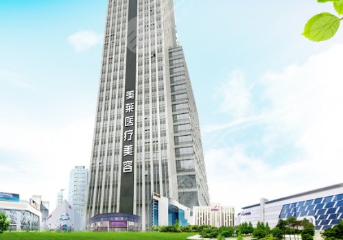 佛山隆鼻哪兒好