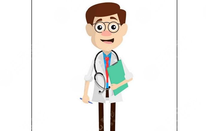 上海做胸比較出名的醫(yī)生排名榜