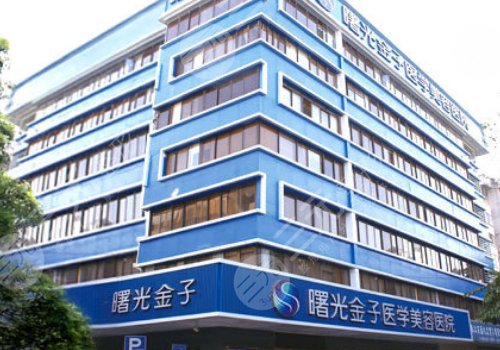 佛山做隆鼻手術(shù)哪里好