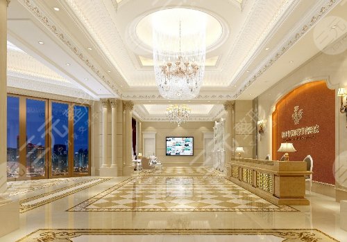 佛山做隆鼻手術(shù)哪里好