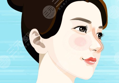 譚鶩遠醫(yī)生鼻修復(fù)