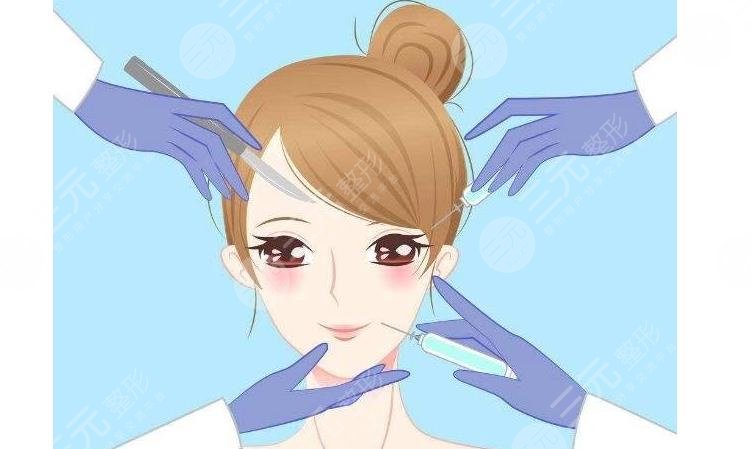 潤百顏黑金玻尿?酸維持多久