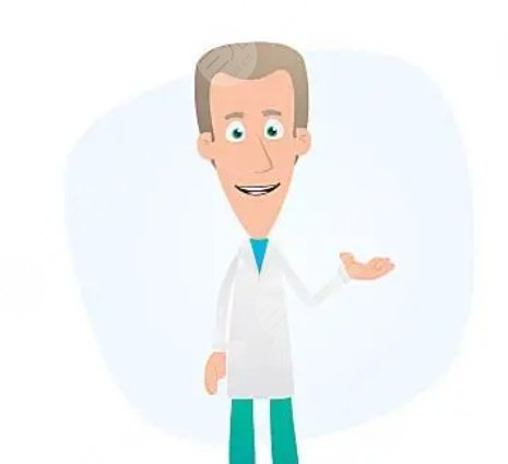 許志成醫(yī)生