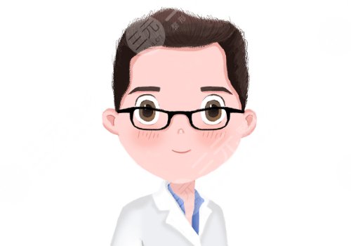 譚鶩遠和方柏榮