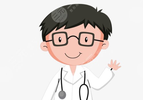 譚鶩遠和方柏榮