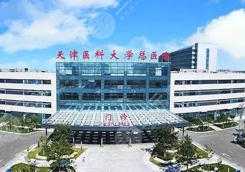 曹麗紅總醫(yī)院雙眼皮手術(shù)案例