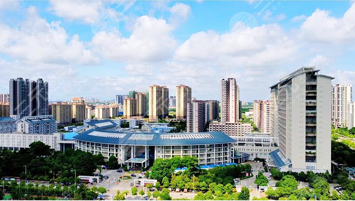 中山市中醫(yī)院