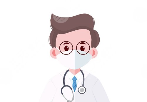 董棟醫(yī)生縫合技術(shù)怎么樣了