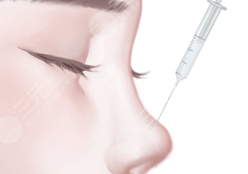 上海時光整形美容醫(yī)院