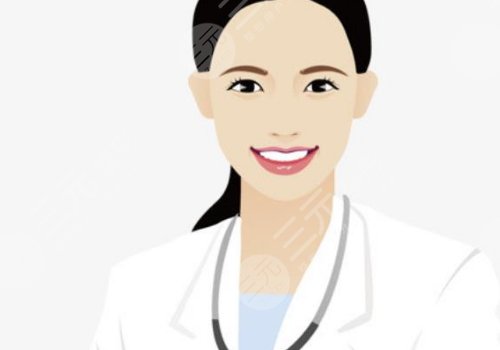 上海時光整形美容醫(yī)院