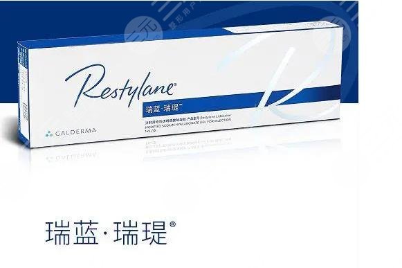 瑞藍(lán)2號(hào)適合填充哪些部位