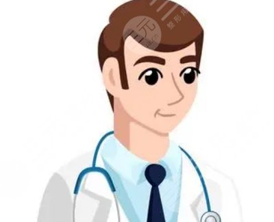醫(yī)生