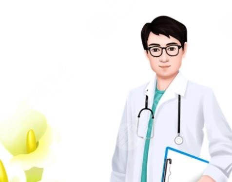 陳偉華醫(yī)生