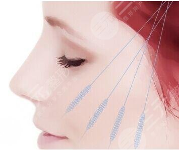 艾莉薇玻尿酸?屬于什么檔次