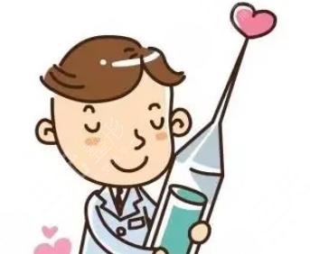 法思麗和艾莉薇玻尿酸怎么樣