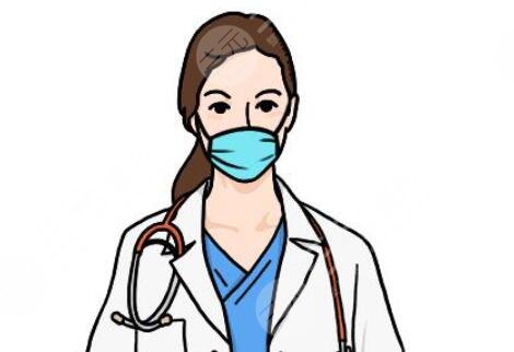 王潔晴醫(yī)生