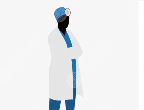 徐海艇醫(yī)生