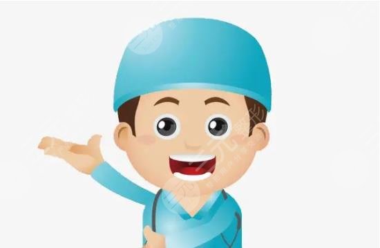 孫曉杰醫(yī)生