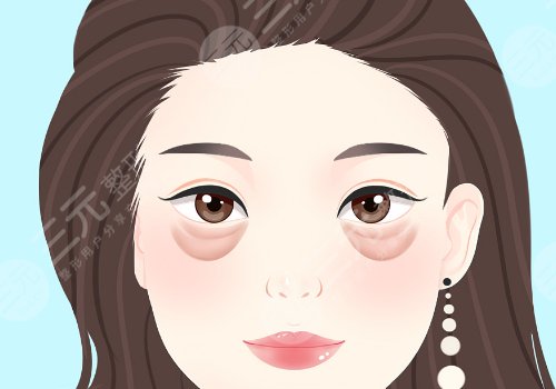 肖文明醫(yī)生當(dāng)代口碑怎么樣