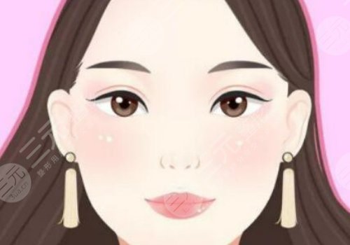 恢復(fù)快的雙眼皮做法是什么