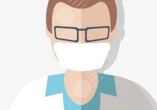 蕪湖弋磯山醫(yī)院隆胸多少錢