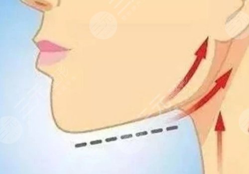 穆大力和呂京陵哪個(gè)厲害