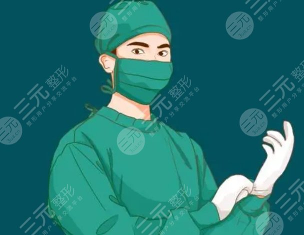 鄭勝武醫(yī)生