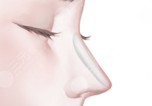 棗莊市立醫(yī)院做鼻子怎么樣
