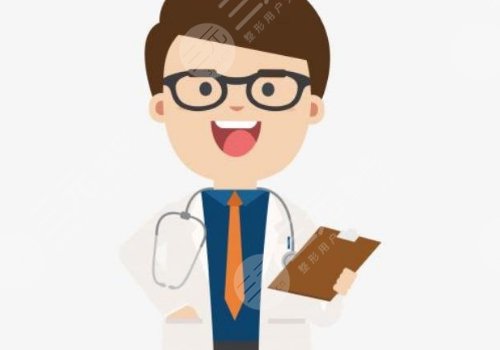 賈德淵做的鼻子怎么樣