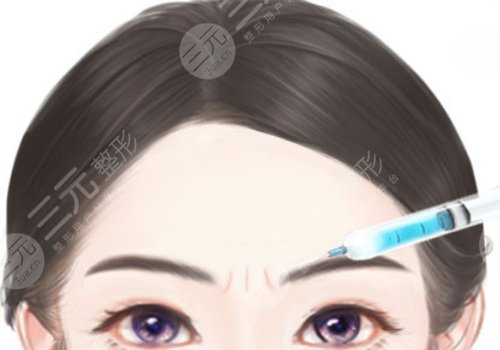 輕醫(yī)美有風(fēng)險(xiǎn)嗎