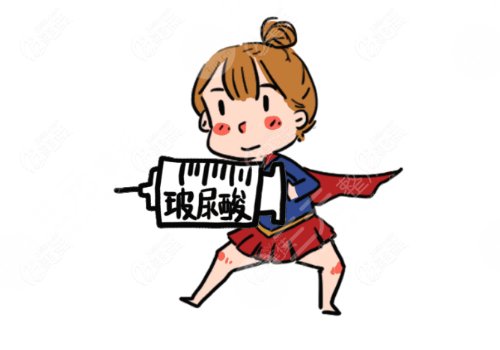 輕醫(yī)美有風(fēng)險(xiǎn)嗎