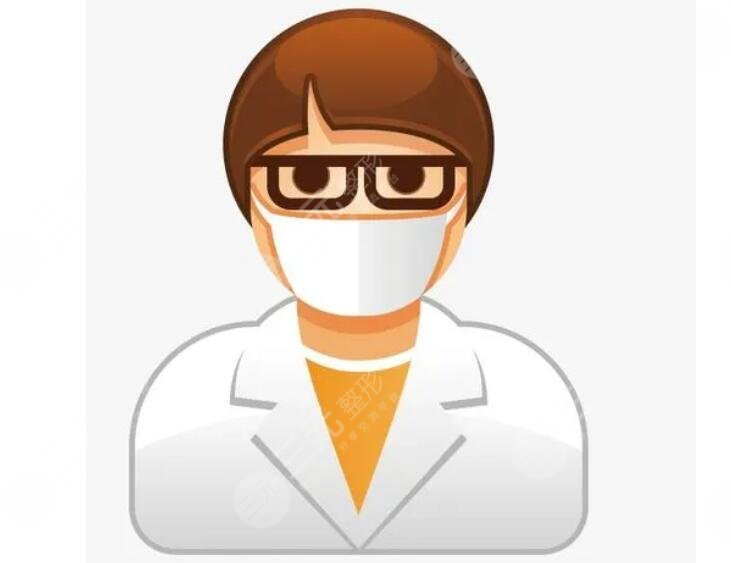 河北省人民醫(yī)院隆胸費用需要多少