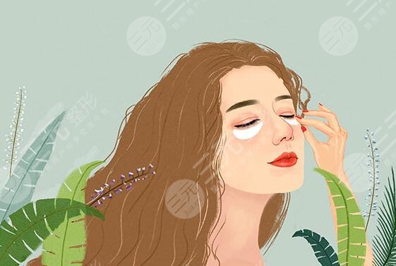 寧波大學附屬第一醫(yī)院整形外科項目推薦：