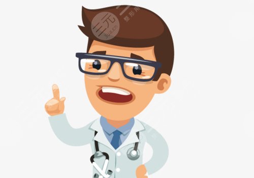 劉照文手術價格表