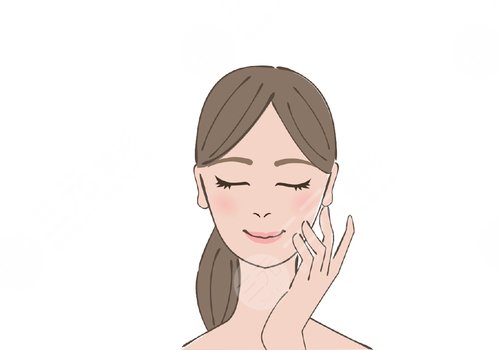 顴骨高怎么整容