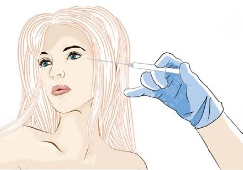 喬雅登是哪個(gè)國(guó)家的