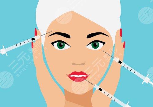 喬雅登是哪個(gè)國(guó)家的